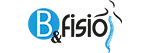 Logo Bfisio