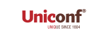 Logo uniconf