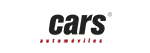 Logo Cars Automóviles