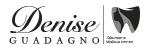 Logo Denise Guadagno