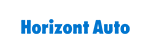 Logo Horizont Auto