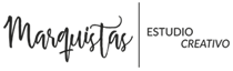 logo-marquistas-negro-210