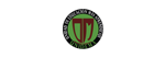 Logo Unidema