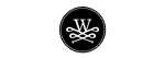 Logo Wescott