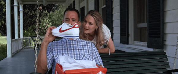 Nike-Forrest-Gump