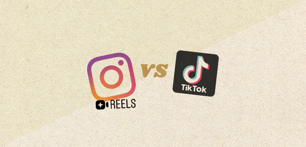 reels-instagram-tik-tok