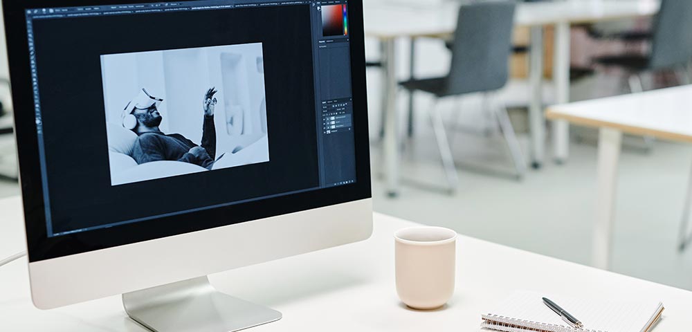 ¿Cómo hacer buena edición de video?