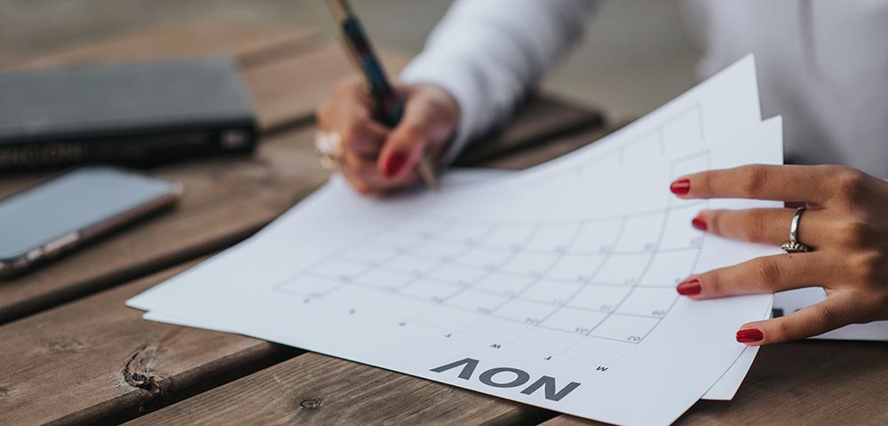 Plataformas Para Organizar Tu D a A D a Marquistas Estudio Creativo
