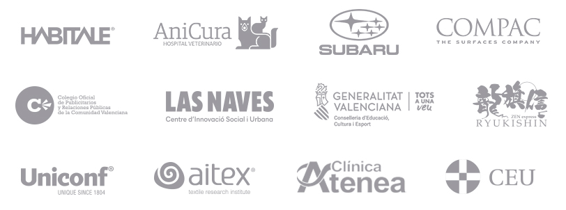 Logo Clientes